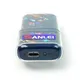 Factory Price Vapour Cigarettes for Leisure and Entertainment 7