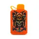High Quality Vape Cigarette for Decompression 3