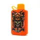 High Quality Vape Cigarette for Decompression 4