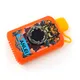High Quality Vape Cigarette for Decompression 5