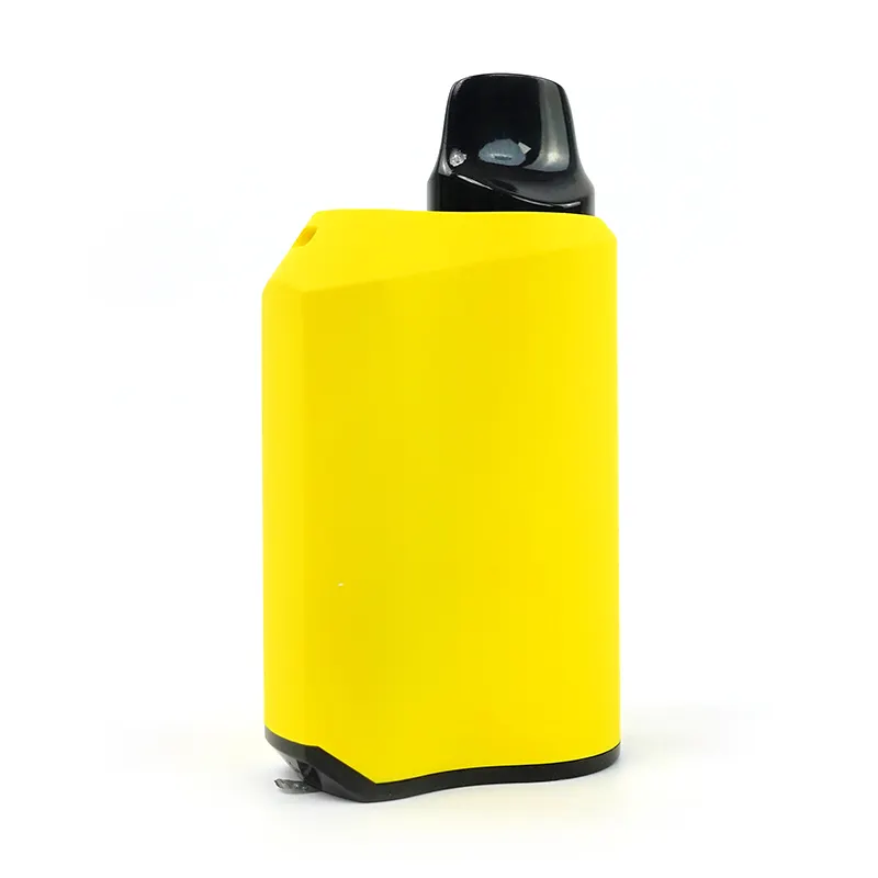 High Enddisposable Ecigarette for Decompression 3