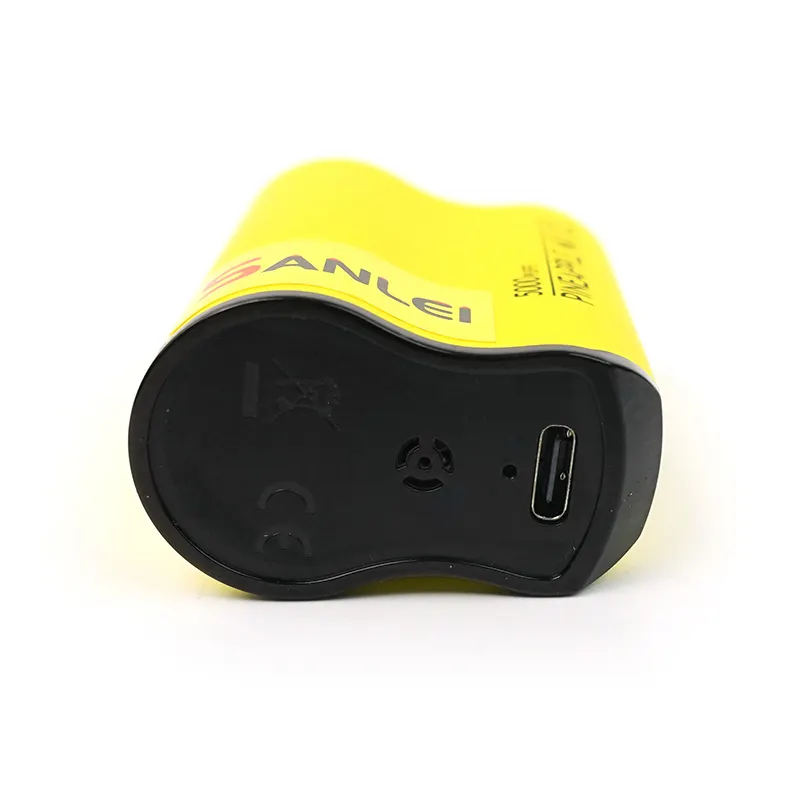 High Enddisposable Ecigarette for Decompression 5