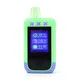 For Decompression Disposable Ecigarette by Sanlei Vape 4
