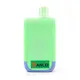 For Decompression Disposable Ecigarette by Sanlei Vape 7