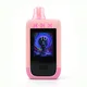 For Decompression Disposable Ecigarette by Sanlei Vape 5