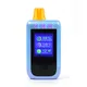 For Decompression Disposable Ecigarette by Sanlei Vape 6