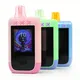 For Decompression Disposable Ecigarette by Sanlei Vape 2