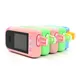 For Decompression Disposable Ecigarette by Sanlei Vape 11