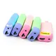 For Decompression Disposable Ecigarette by Sanlei Vape 12