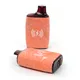 Disposable Vapor Cigarettes Wholesale - Sanlei Vape 3