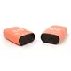 Disposable Vapor Cigarettes Wholesale - Sanlei Vape 5