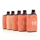 Disposable Vapor Cigarettes Wholesale - Sanlei Vape 4