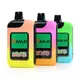 Factory Price E Cigarettes Suppliers for Smokers 6
