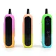 Factory Price E Cigarettes Suppliers for Smokers 7