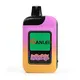 Factory Price E Cigarettes Suppliers for Smokers 2