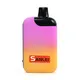 Factory Price E Cigarettes Suppliers for Smokers 3