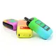 Factory Price E Cigarettes Suppliers for Smokers 9