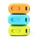 Factory Price E Cigarettes Suppliers for Smokers 8