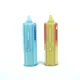 Electronic Puff Cigarette - for Relaxation - Sanlei Vape 10