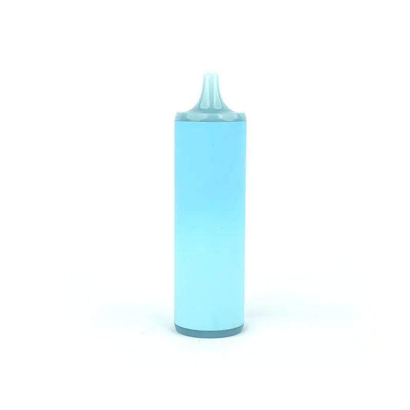 Electronic Puff Cigarette - for Relaxation - Sanlei Vape 6