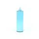 Electronic Puff Cigarette - for Relaxation - Sanlei Vape 6