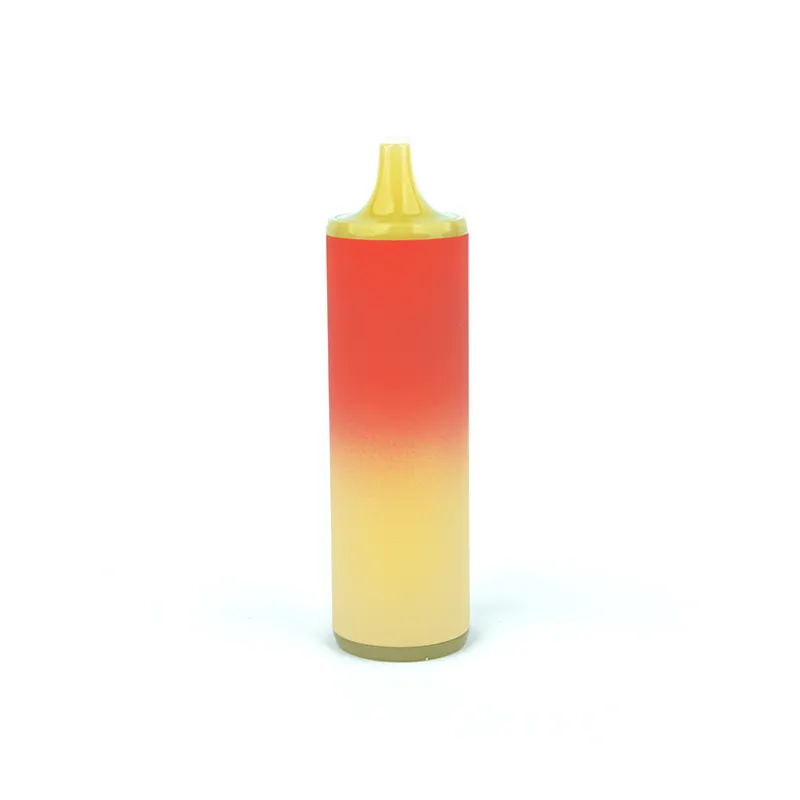 Electronic Puff Cigarette - for Relaxation - Sanlei Vape 7