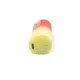 Electronic Puff Cigarette - for Relaxation - Sanlei Vape 8
