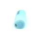 Electronic Puff Cigarette - for Relaxation - Sanlei Vape 9