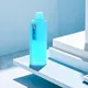 Electronic Puff Cigarette - for Relaxation - Sanlei Vape 4