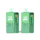 Disposable Pod for Leisure and Entertainment Factory Price 4