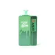Disposable Pod for Leisure and Entertainment Factory Price 2