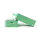Disposable Pod for Leisure and Entertainment Factory Price 5