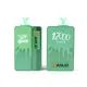 Disposable Pod for Leisure and Entertainment Factory Price 6