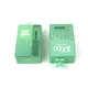 Disposable Pod for Leisure and Entertainment Factory Price 7