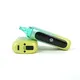OEMelectronic Cigarette Wholesalers for Leisure and Entertainment 8