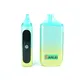 OEMelectronic Cigarette Wholesalers for Leisure and Entertainment 7