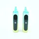 OEMelectronic Cigarette Wholesalers for Leisure and Entertainment 6