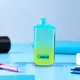 OEMelectronic Cigarette Wholesalers for Leisure and Entertainment 3