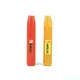 High Quality Disposable Cigarettes Disposable Cigarettes Company 5