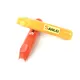 High Quality Disposable Cigarettes Disposable Cigarettes Company 6