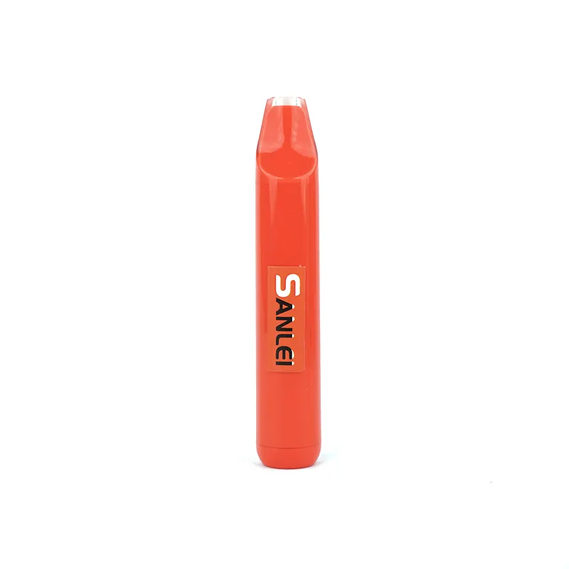 High Quality Disposable Cigarettes Disposable Cigarettes Company 7