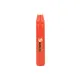 High Quality Disposable Cigarettes Disposable Cigarettes Company 7