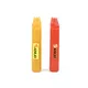 High Quality Disposable Cigarettes Disposable Cigarettes Company 2