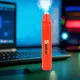 High Quality Disposable Cigarettes Disposable Cigarettes Company 4