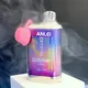 Quality Electronic Puff Cigarette Directly Sale for Leisure and Entertainment 4