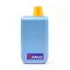 For Decompression Disposable Ecigarette by Sanlei Vape 9