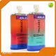 Disposable E Cigarettes - for Smokers - Sanlei Vape 1