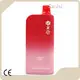 Hot Saledisposable E Cigarettes for Adults 1
