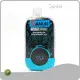 Disposable Electronic Cigarette Wholesale - Sanlei Vape 1