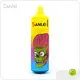 Sanlei Vape Disposable Electronic Cigarette Disposable Electronic Cigarettefactory Direct Supply 1